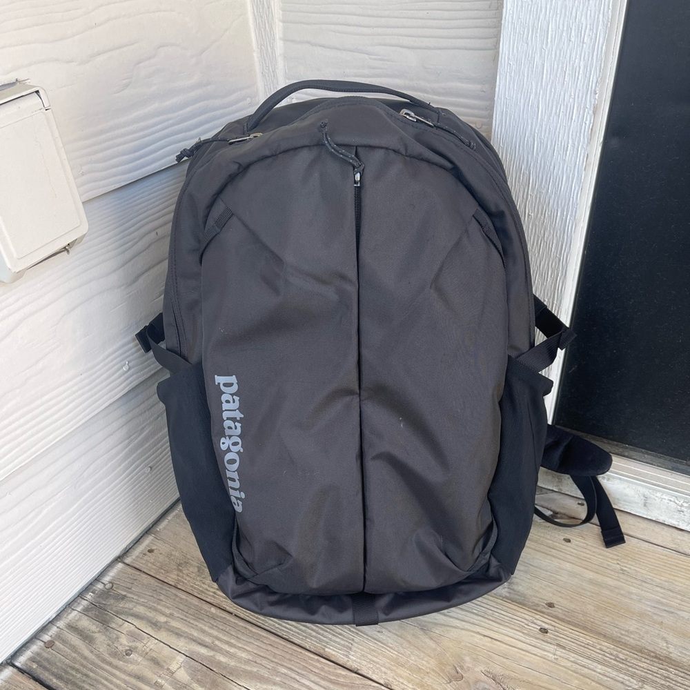 Patagonia Refugio 26L Daypack